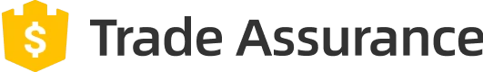 Trade Assurance